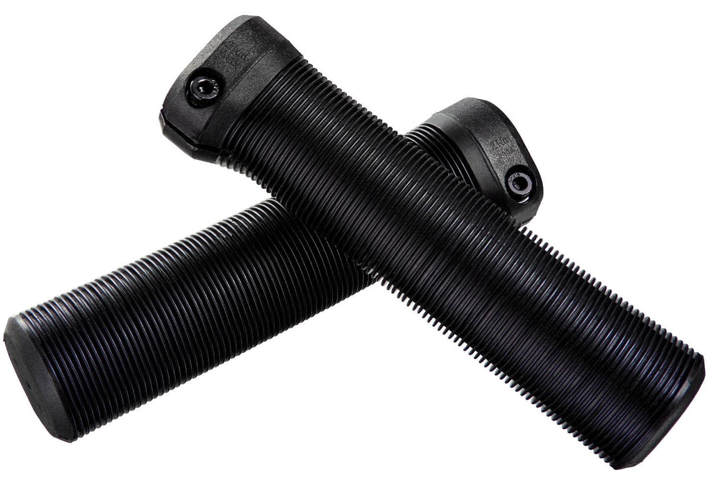 Katana GC6 Attack Endurance-Griffe