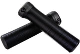 Katana GC6 Attack Endurance-Griffe - afbeelding 2