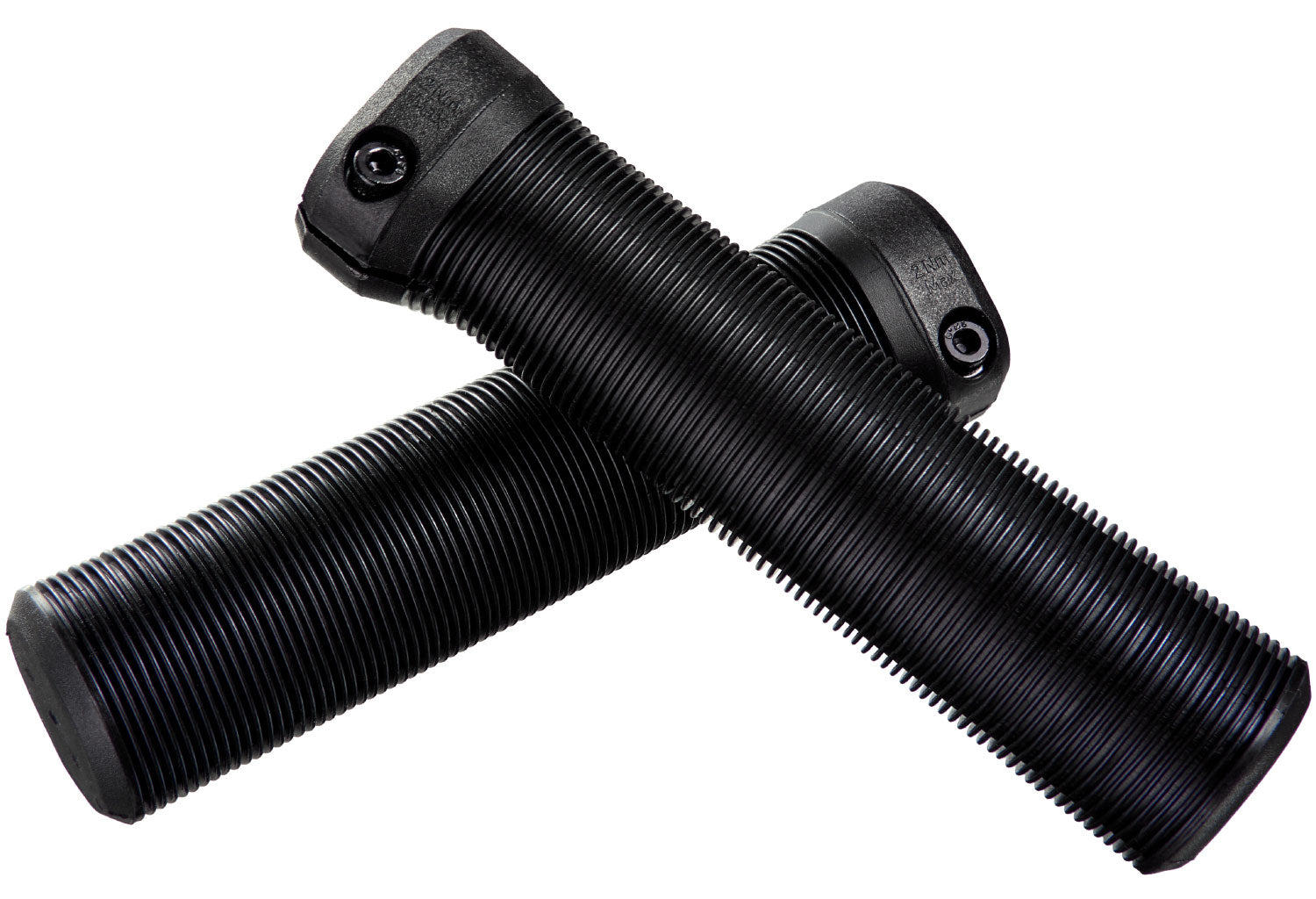 Katana GC6 Attack Endurance-Griffe