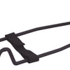 Katana HB-1 Lenkerhalter