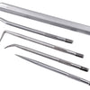 Katana HPS-1 Hakenpick-Set 5-teilig