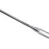 Katana HPS-1 Hakenpick-Set 5-teilig
