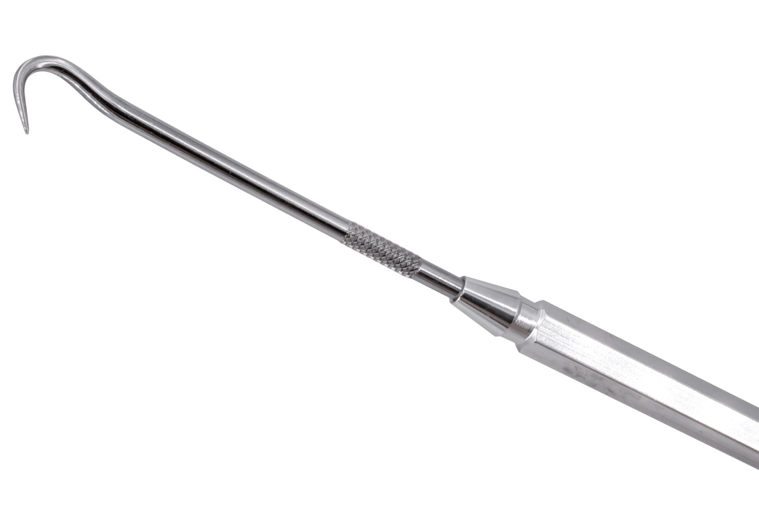 Katana HPS-1 Hakenpick-Set 5-teilig