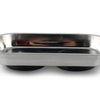 Katana Magnettablett 240x140mm