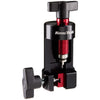 Katana NP-1 Presse für Hydraulikleitungen