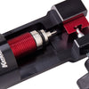 Katana NP-1 Presse für Hydraulikleitungen