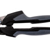 Katana-Power-Blade-Kabelzange