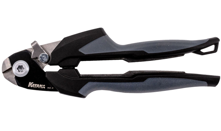 Katana-Power-Blade-Kabelzange