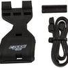 Katana Pro Guide x4 Kettenführung