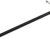 Einstellwerkzeug für die Katana-Schaltaugenlehre