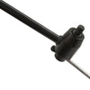 Einstellwerkzeug für die Katana-Schaltaugenlehre