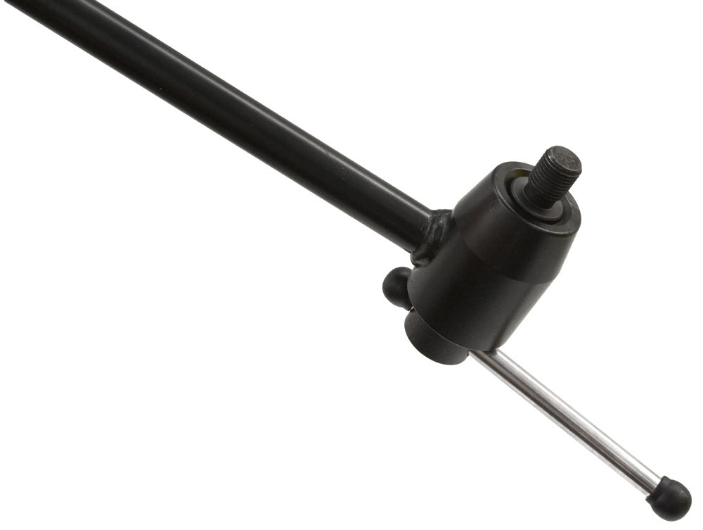 Einstellwerkzeug für die Katana-Schaltaugenlehre