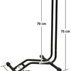 Katana SDS-1 Anzeigeposition 20 -29