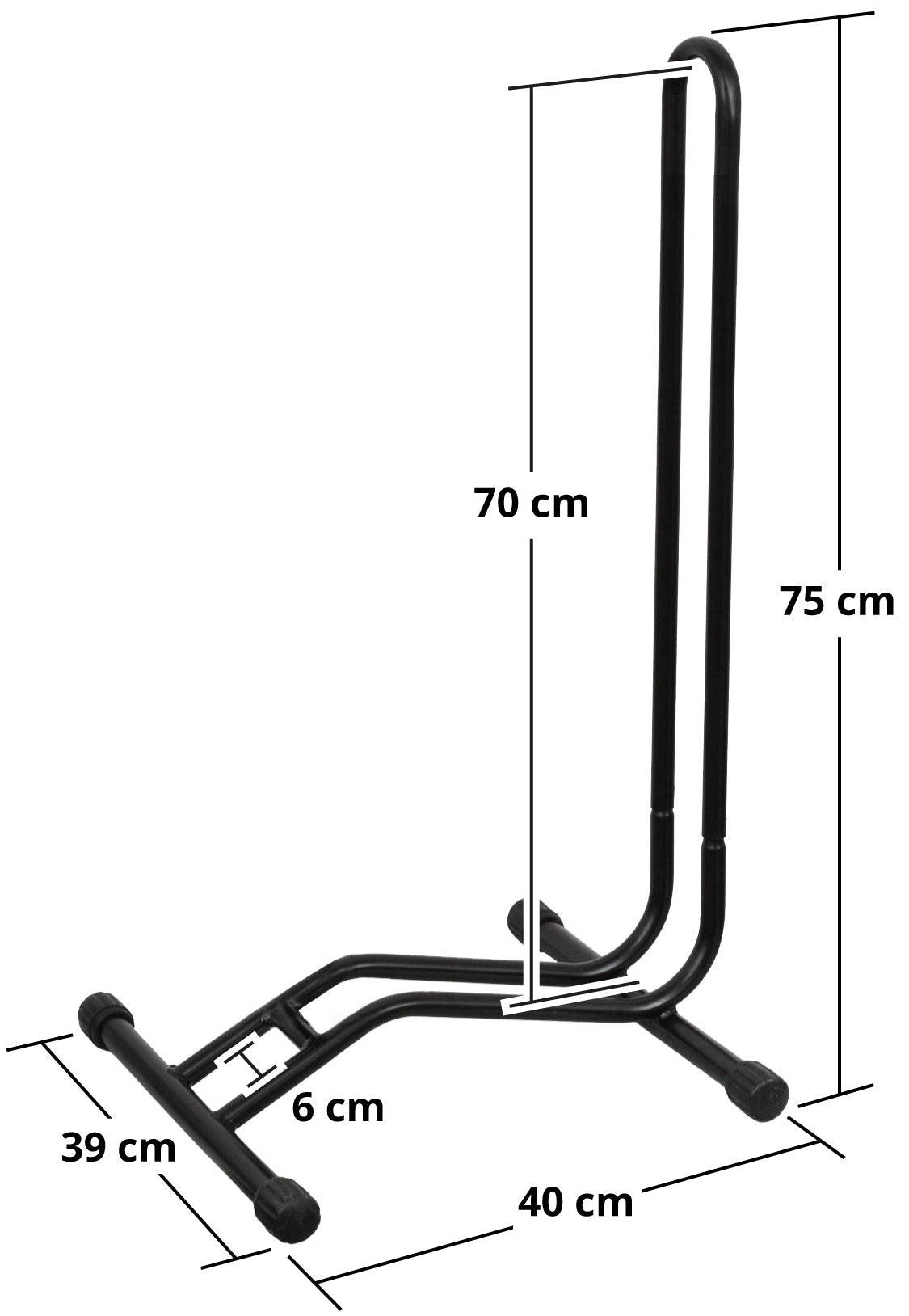 Katana SDS-1 Anzeigeposition 20 -29