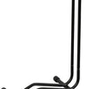 Katana SDS-1 Anzeigeposition 20 -29