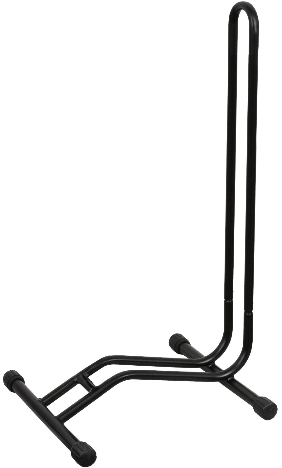 Katana SDS-1 Anzeigeposition 20 -29