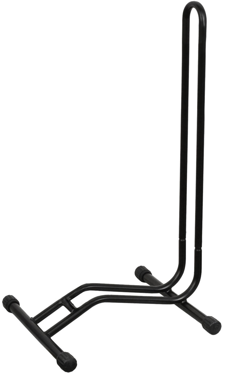 Katana SDS-2 Displayständer 20 -29 XL