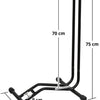 Katana SDS-2 Displayständer 20 -29 XL