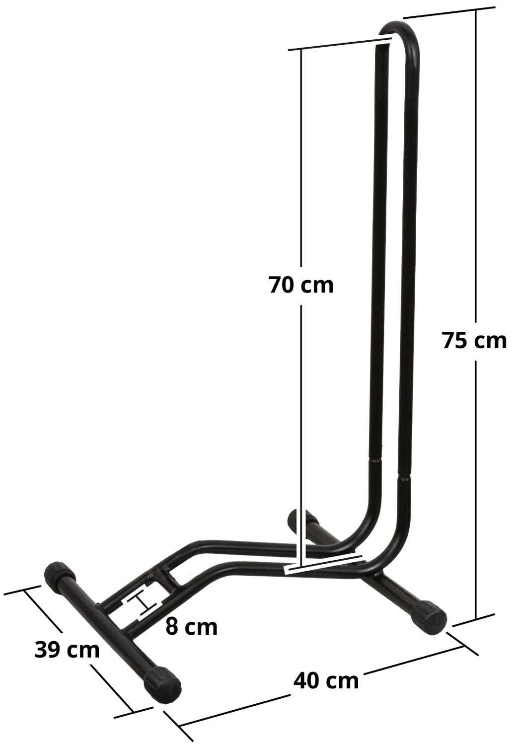 Katana SDS-2 Displayständer 20 -29 XL