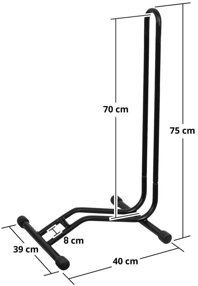 Katana SDS-2 Displayständer 20 -29 XL