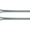 Katana-Splinte für Shimano Sram Avid-Scheibenbeläge (2 Stück)
