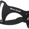 Katana Speichenspannungsmesser