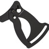 Katana Speichenspannungsmesser