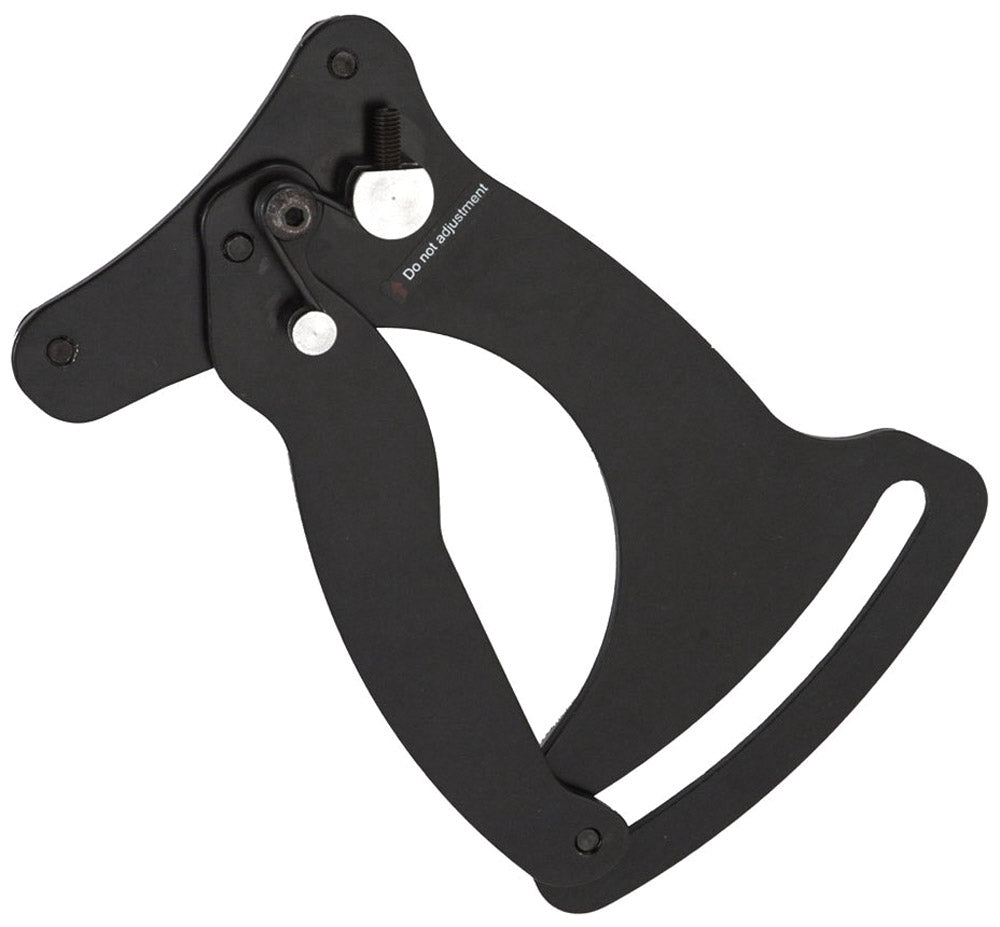 Katana Speichenspannungsmesser