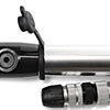 Katana CNC 2in1 Mini-Standpumpe