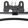 Katana CNC 2in1 Mini-Standpumpe