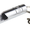 Katana-Flaschenöffner mit Schlüsselring