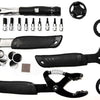 Katana TC-3 Werkzeugkasten inkl. Drehmomentschlüssel