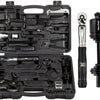 Professioneller Werkzeugkasten Katana TC-4