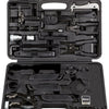 Katana TC-5 Werkzeugkoffer