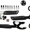 Katana TC-5 Werkzeugkoffer