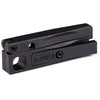 Katana hcp-1 Werkzeug für Hydraulikschläuche 2-in-1