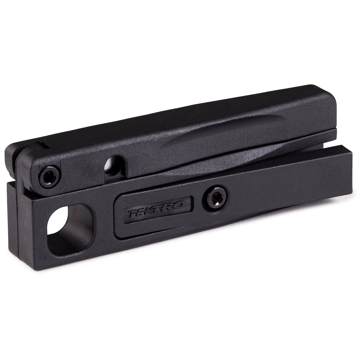 Katana hcp-1 Werkzeug für Hydraulikschläuche 2-in-1