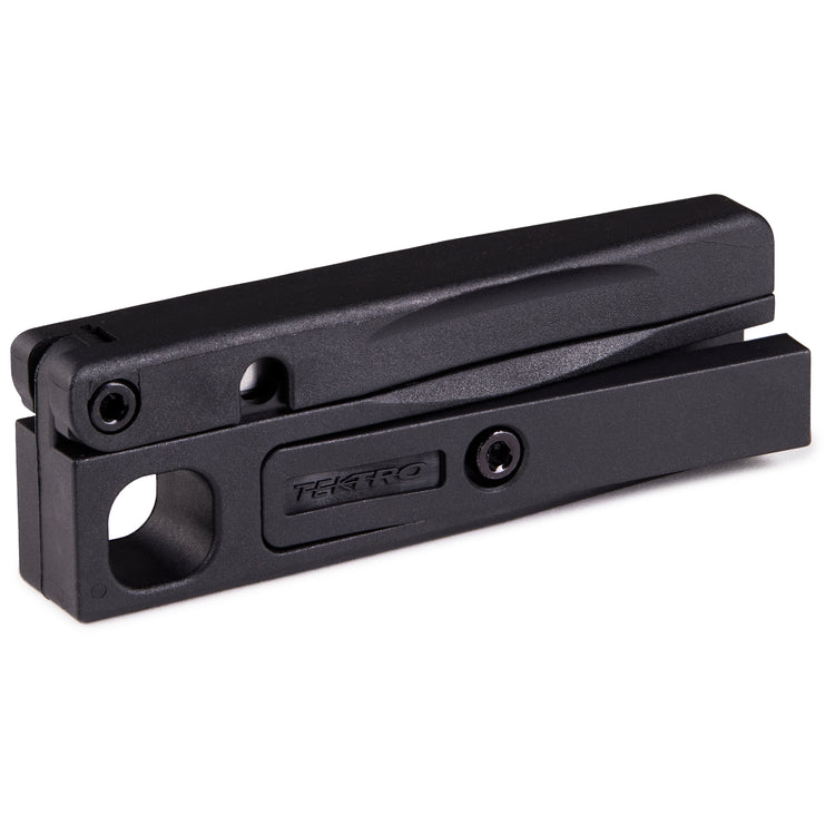 Katana hcp-1 Werkzeug für Hydraulikschläuche 2-in-1