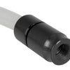 Katana TF-2 Tubeless-Einfüllinjektor 60 ml