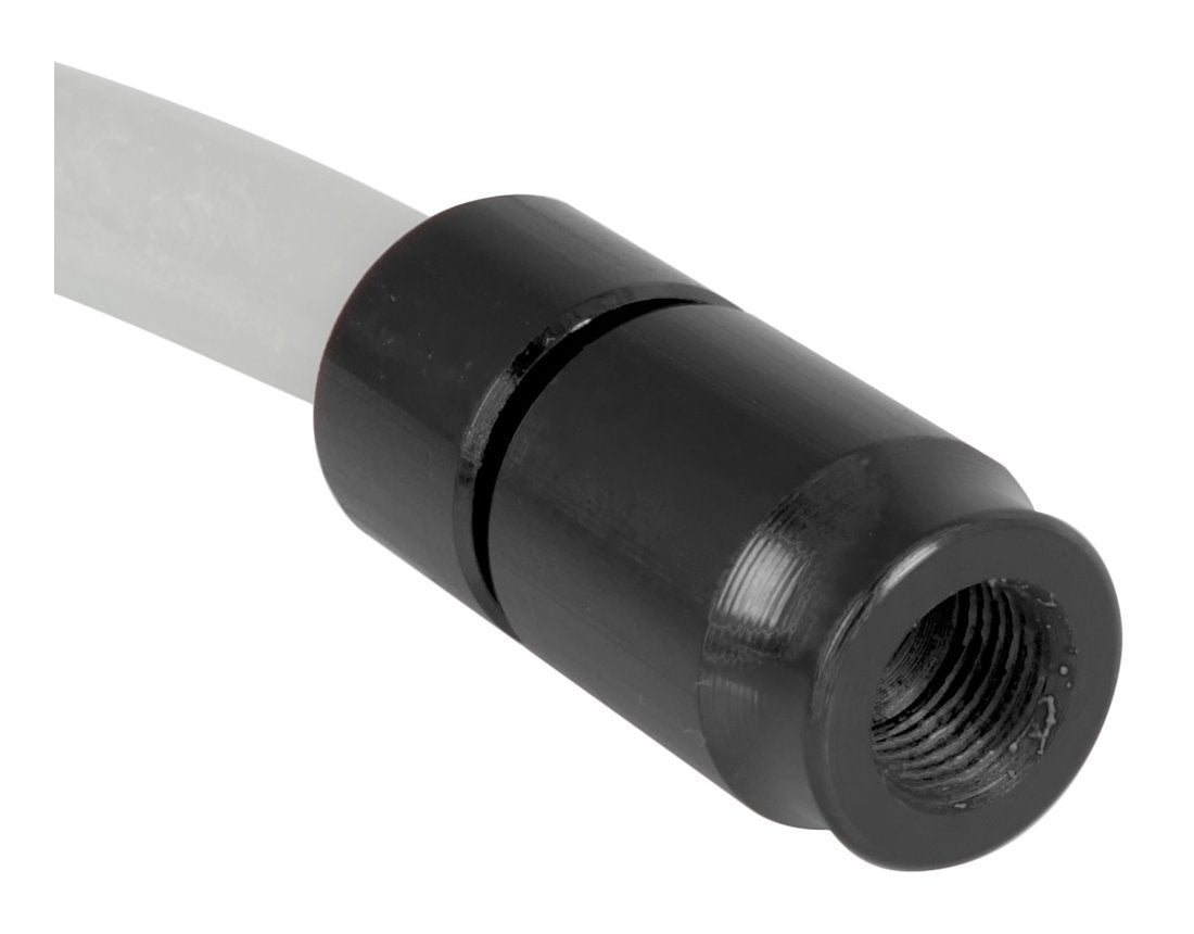 Katana TF-2 Tubeless-Einfüllinjektor 60 ml