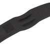 Katana TL-1 MTB ATB Reifenheber