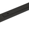 Katana TL-2 Rennreifenheber