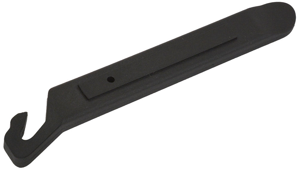 Katana TL-2 Rennreifenheber