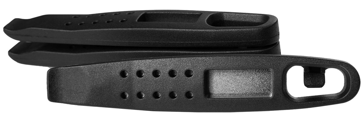 Katana TL-3 3-teiliges Reifenheber-Set verstärkt