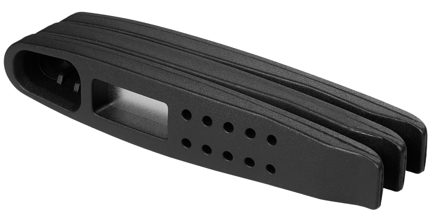 Katana TL-3 3-teiliges Reifenheber-Set verstärkt