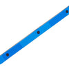 Katana TL-5 Reifenheber aus Metall mit Kunststoffschutzhülle 380 mm