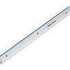 Katana TL-5 Reifenheber aus Metall mit Kunststoffschutzhülle 380 mm