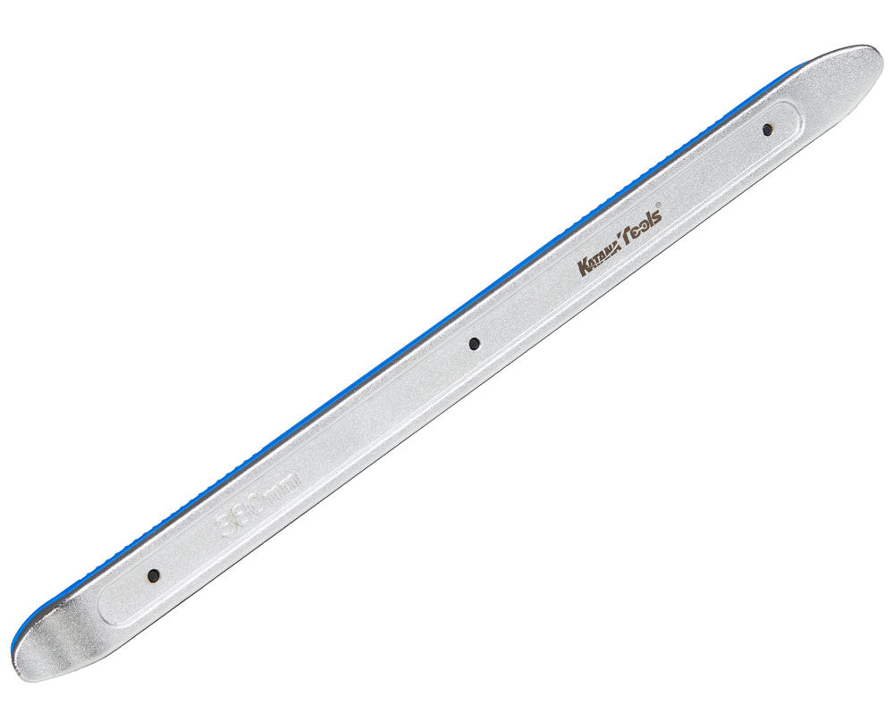 Katana TL-5 Reifenheber aus Metall mit Kunststoffschutzhülle 380 mm