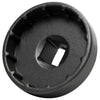 Katana-Werkzeugadapter für Sram Dub Rotor Race Face Tretlager