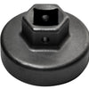 Katana-Werkzeugadapter für Sram Dub Rotor Race Face Tretlager